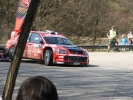 gal/Eger_2009/_thb_Eger Rallye 034.jpg